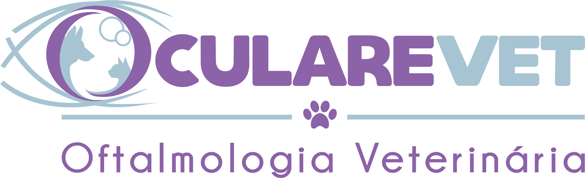 Oftalmologia Veterinária